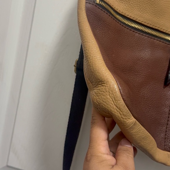 Vintage Fossil - Picture 3 of 7